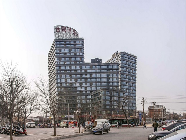 长沙小型轻资产创业有哪些项目