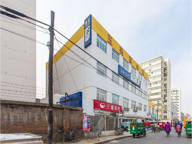 长沙小型轻资产创业有哪些项目