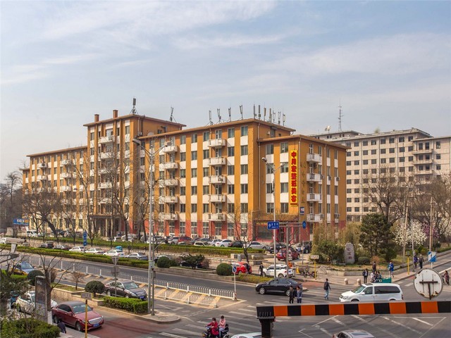 青岛迈信伺服驱动器上门维修