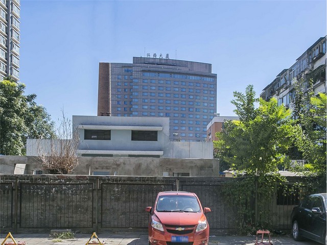 南通电子连接器