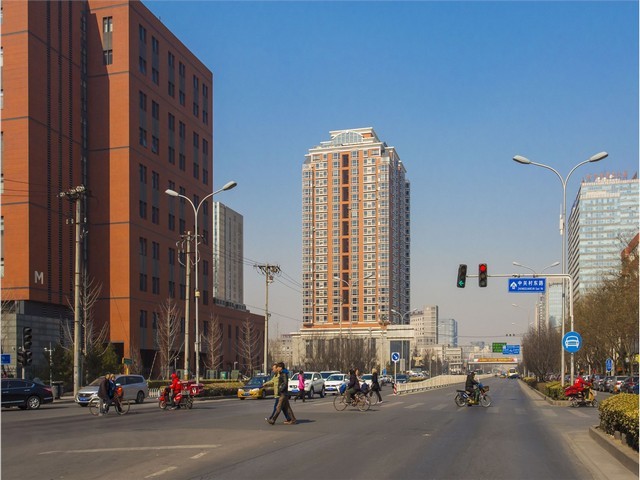 南通电子连接器